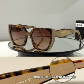 Picture of Prada Sunglasses _SKUfw55828364fw